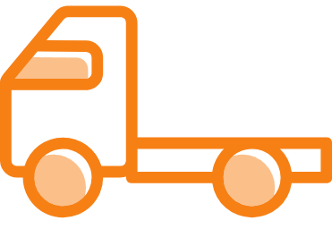 凌河拖车/平板车