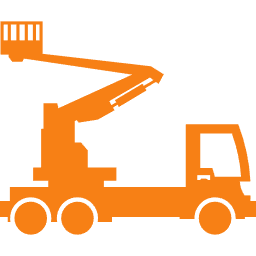 凌河高空作业车